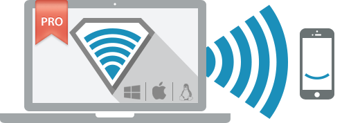 Lorem ipsum dolor sit amet Logo 5