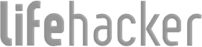 Lifehacker Logo 3