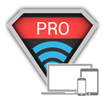 PRO Version